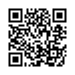 600F3R9CT250XT QRCode