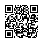 600F430FT250XT QRCode