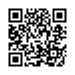 600F4R7CT250XT QRCode