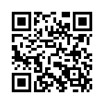 600F510JT250XT QRCode