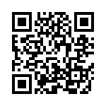 600F680GT250XT QRCode