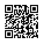 600L0R3AT200T QRCode