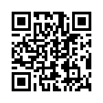 600L0R4BT200T QRCode