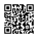 600L0R6AW200T QRCode