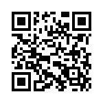 600L0R7AT200T QRCode