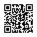 600L0R7BT200T QRCode