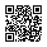 600L100FW200T QRCode