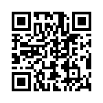 600L100JW200T QRCode