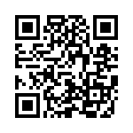 600L150FT200T QRCode