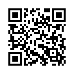 600L1R2AT200T QRCode