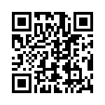 600L1R2AW200T QRCode