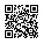 600L1R3AW200T QRCode