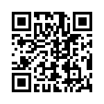 600L1R5AT200T QRCode