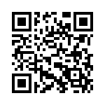 600L1R5AW200T QRCode