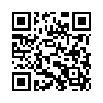 600L1R5BT200T QRCode