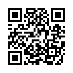 600L220JT200T QRCode