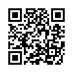 600L240FW200T QRCode