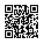 600L270FT200T QRCode