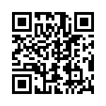 600L270JT200T QRCode