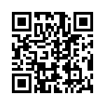 600L2R0AW200T QRCode