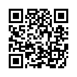 600L3R3AW200T QRCode