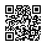 600L3R9BW200T QRCode