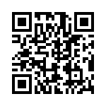 600L4R3AW200T QRCode