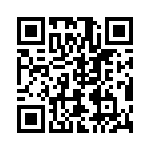 600L5R6AW200T QRCode