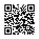 600L5R6BT200T QRCode