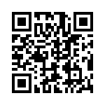 600L6R2AT200T QRCode