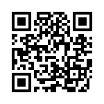 600L6R8BT200T QRCode