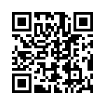 600L9R1BT200T QRCode