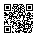 600L9R1BW200T QRCode