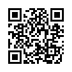 600R150F QRCode