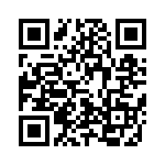 600R160-R1UR QRCode