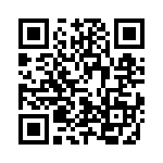 600R160-RAF QRCode