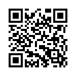 600R160UR QRCode