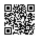 600S0R4AT250XT QRCode