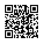 600S0R4AW250XT QRCode