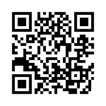 600S120GW250XT QRCode