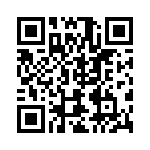 600S220GW250XT QRCode