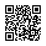 600S270FW250XT QRCode