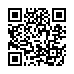 600S2R7AW250XT QRCode