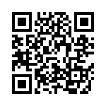 600S390JW250XT QRCode