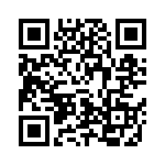 600S3R3AW250XT QRCode