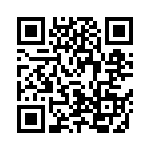 600S3R3CT250XT QRCode