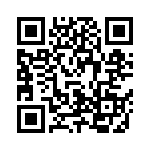 600S6R8CW250XT QRCode