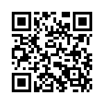 600SP1S2M1R QRCode