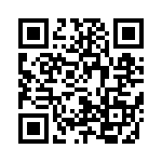 600SP1S2M1RE QRCode