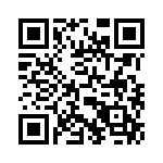 600SP1S3M1Q QRCode